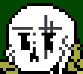 [0b51d0] pebis. [Polus]