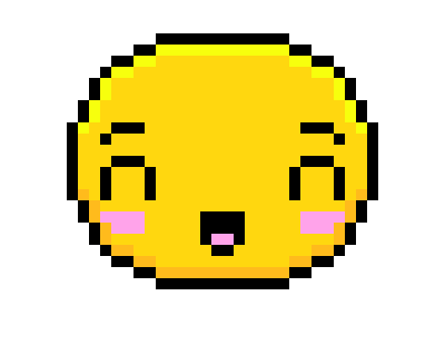 [edc3bd] Taylor Pixel Art