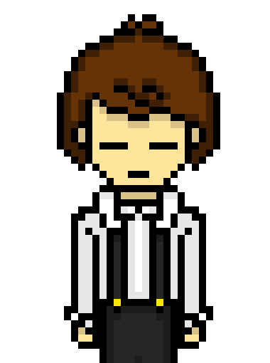 [b63bdb] uhm, crap *bandages Voyage's bleeding skull* welp that wasn't thought out well