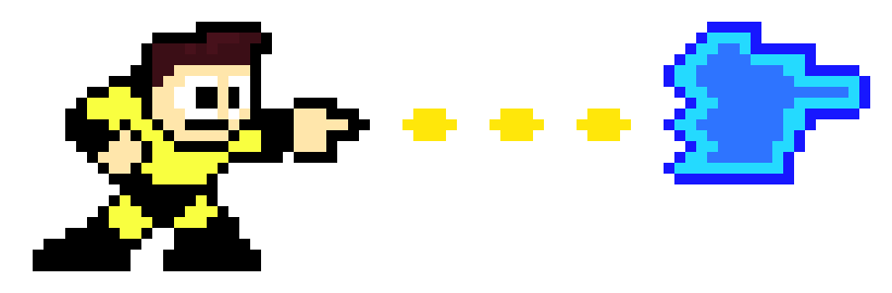[9664c4] MegaJuvi