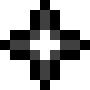 [a647b7] Untitled