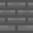 [4029f9] wallbottommid