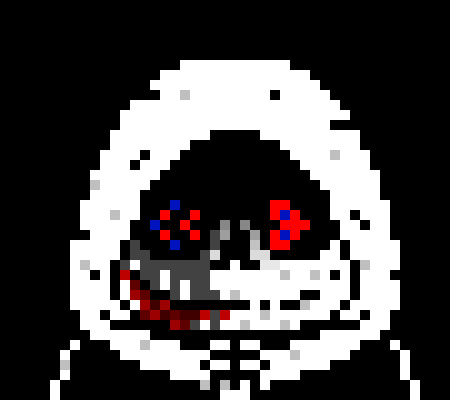 [2fbf6b] Heheheh...
