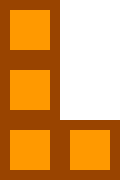 [9664c4] LetraL