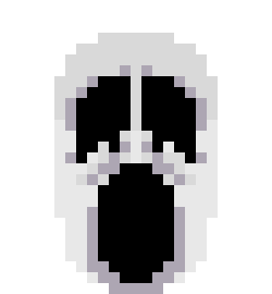 [c4ac0f] Untitled