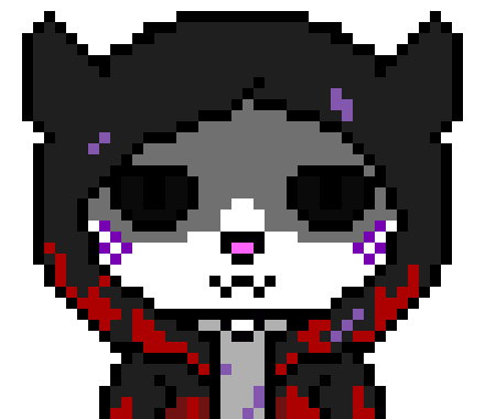 [5b2f3e] Not a Scratch, but a Pixilart, discord, and padlet.