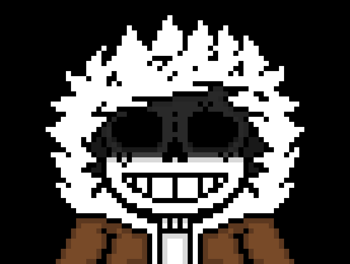 [eb4cc7] no no no no no *his breathing gets faster*