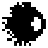 [c4821a] TitanFuzzy