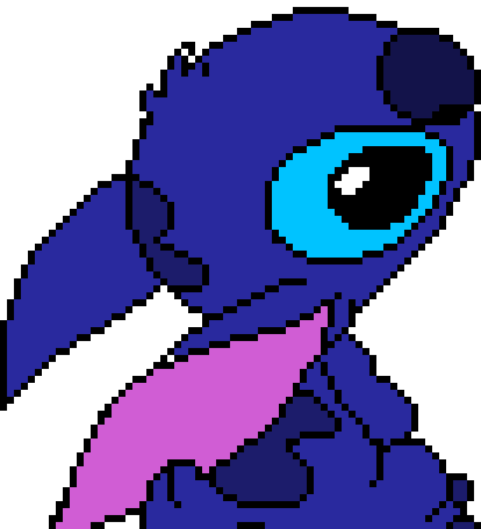 [547ed0] Untitled