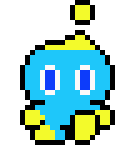 [b588b6] Theo_walk_2