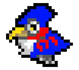 [5b6aa9] Honchkrow