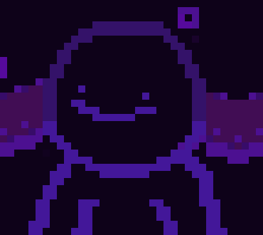 [fe30e2] bone man :D