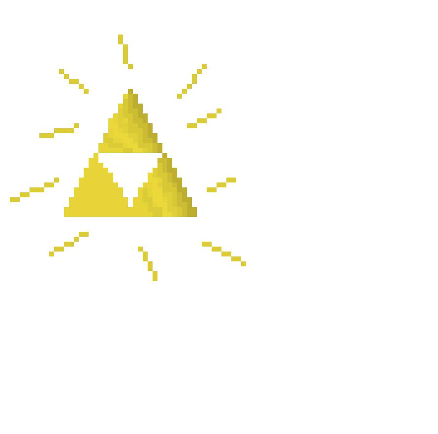 [9664c4] Untitled