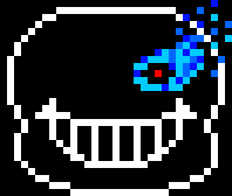 [612542] mega sans2