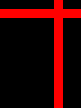 [57dac4] e