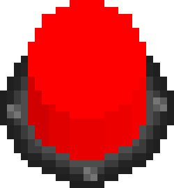 [9664c4] THE BUTTON OF DOOM