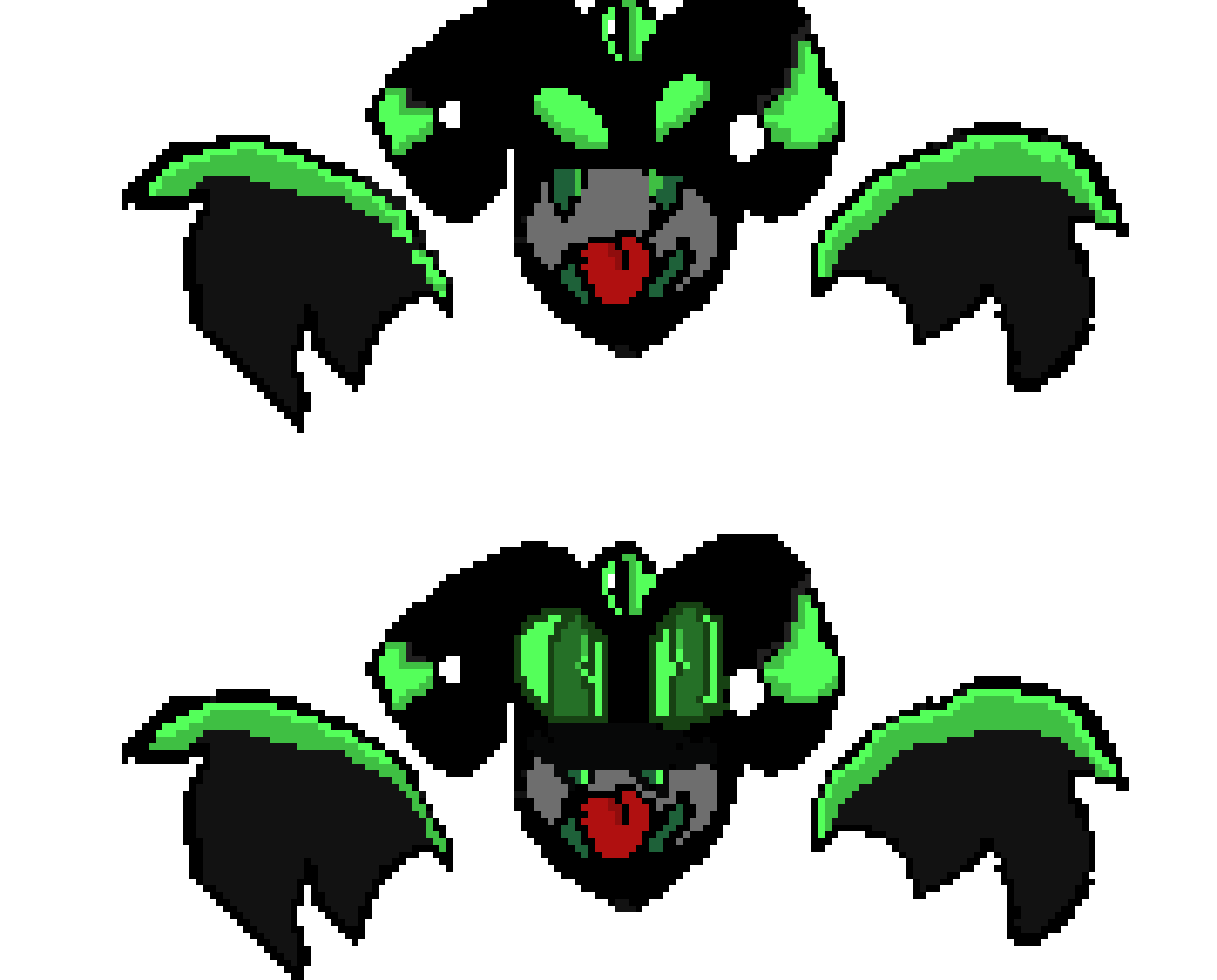 [53a360] Nigger shit sprite - sprite thief 