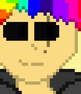 [401102] *im just watching.not mutch other than building lego.-rainbowfox2011