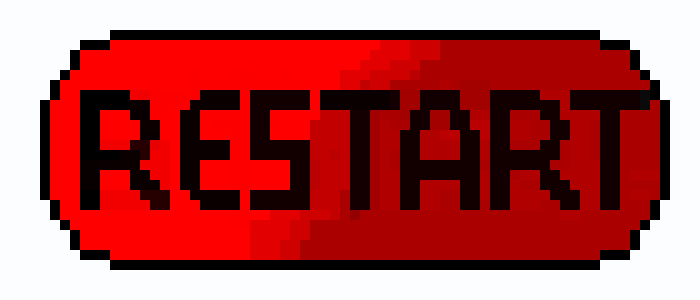 [84da3b] Restart Button