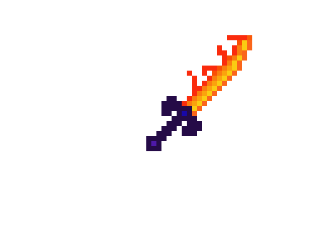 [9664c4] Untitled