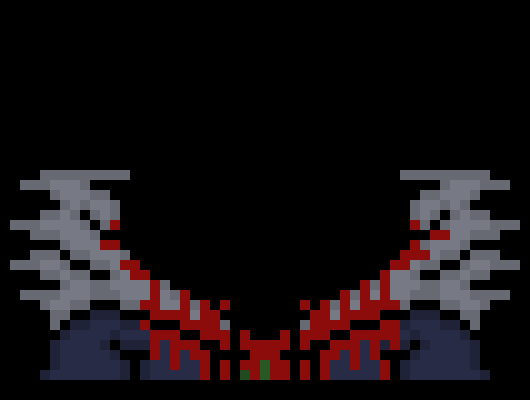[57dac4] ...