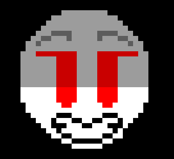 [2d73ea] Its Henry Jrom Esca[ing the skeld/completing the job -jase