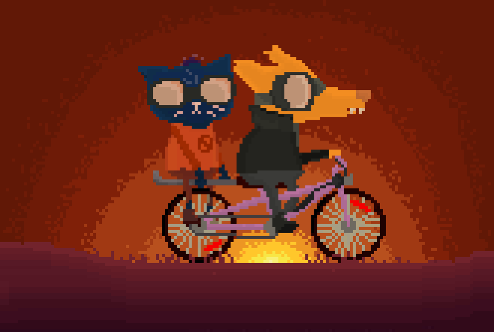 [8f20ca] NITW WIP