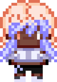 [cc536b] wumi_pixel