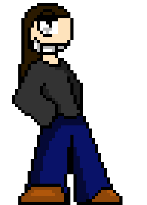 [e22b6a] [ Anyway. Hello. ]