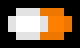 [9664c4] Capsule2