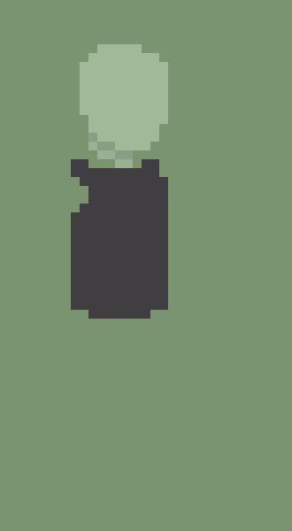 [9500d9] Undying Sprite 1