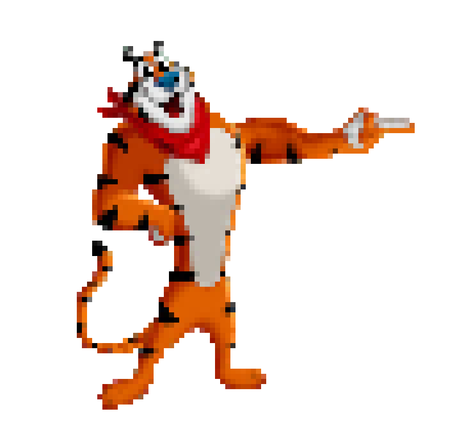 [c4623a] tony3