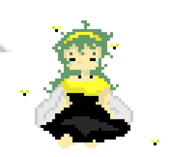 [8623d7] girl
