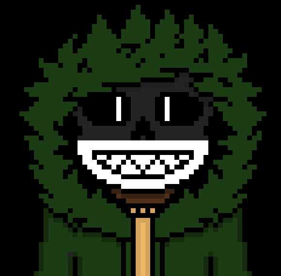 [0ae1f1] no no that's not what i meant