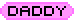 [9664c4] Untitled