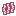 [7ab2d2] strawberry_twists