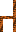 [9664c4] Chair (Right)