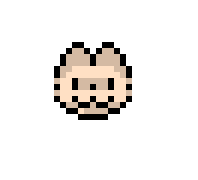 [130bea] cat