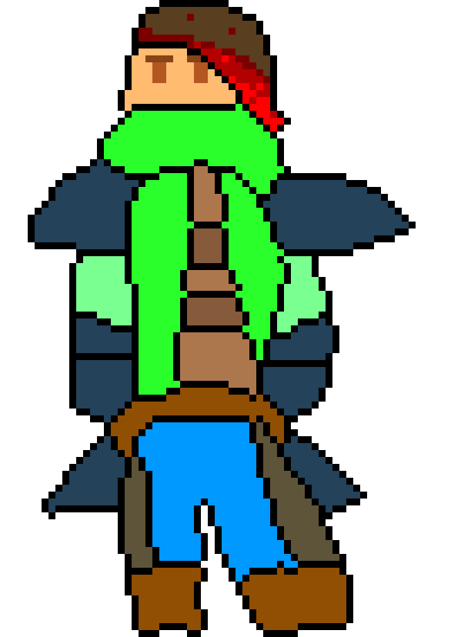 [63ceb7] [[It appears, PAM, is just in a ever changing motion... For careless, to heartless, to unforgiving, to down right sinful, to pure rage... Like damn...]]