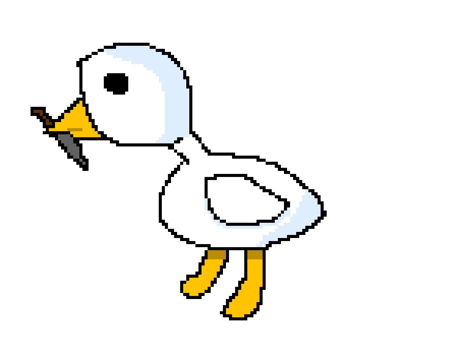 [ae61c8] peace was never an option (I'm sorry I had to) -pepo
