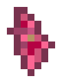 Netherrack Chip