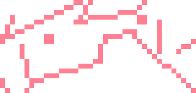 [8048ed] i haven't. touched a game. in over a week. help.