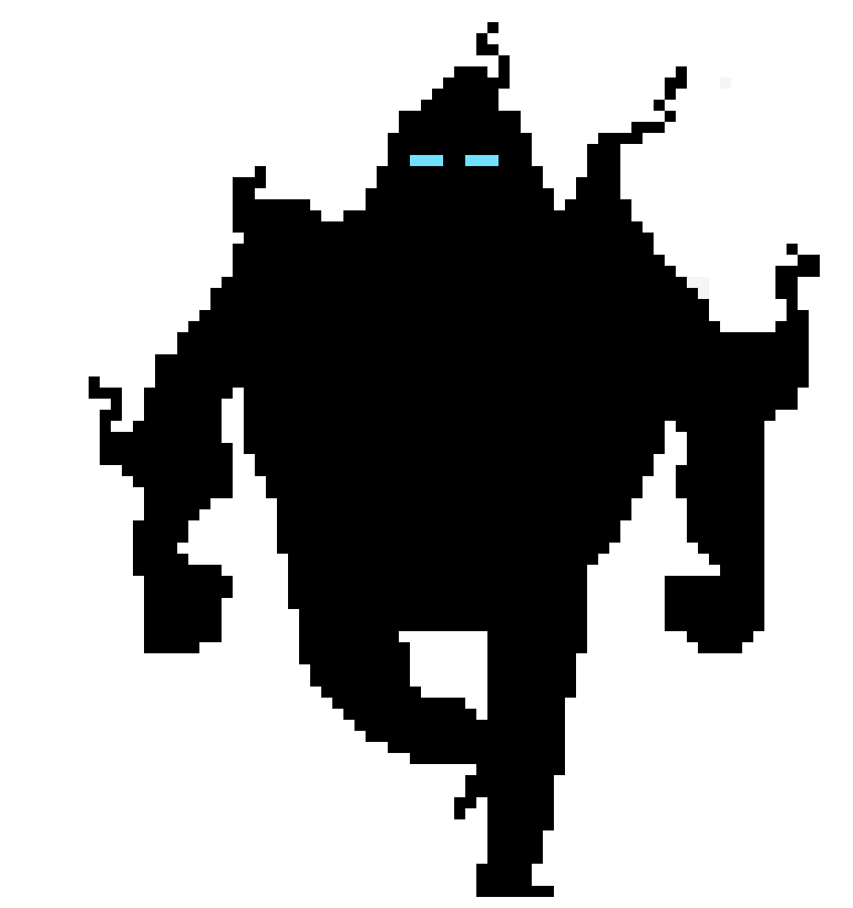 [9664c4] smoke WALK2