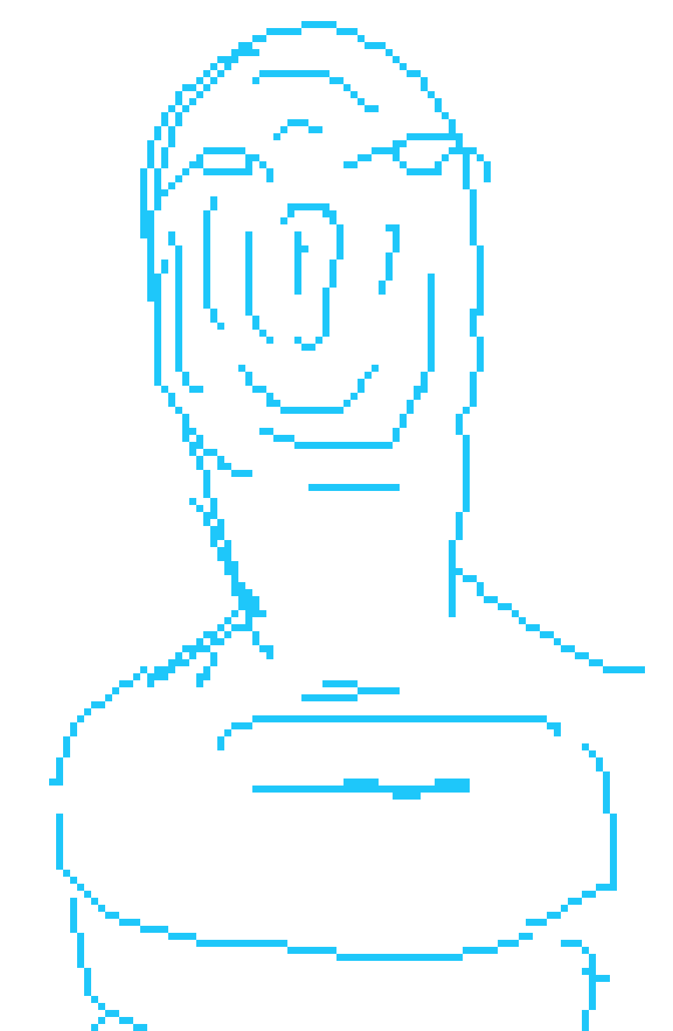 [2074f4] Guys look im riley