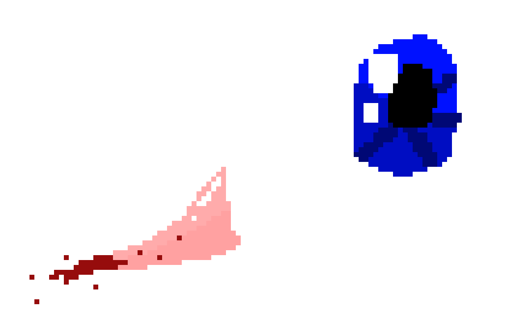 [9664c4] eyeball