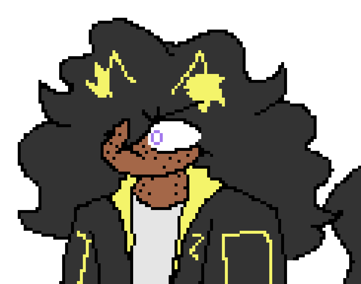 [006d2b] "Inte- HUH???"