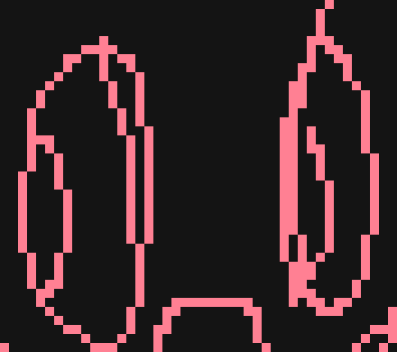 [9f2d24] what