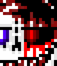[57dac4] brb