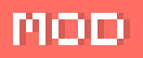 [b999e1] Mod