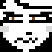 [[One more time, and I`m gonna murder someone IRL... Which might just be myself...]]  So...